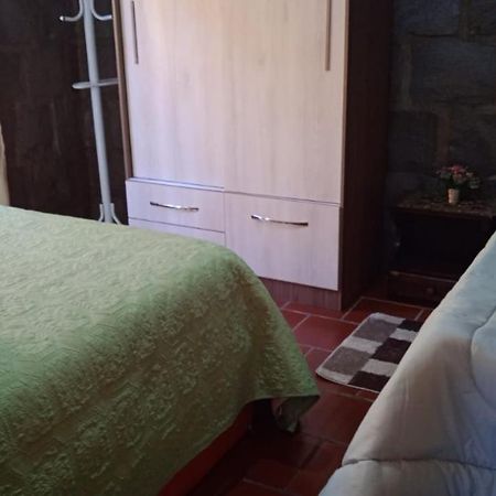 Recanto Das Aguias Γκραμάντο Εξωτερικό φωτογραφία
